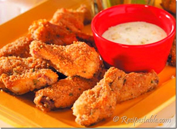 Chicken Chicken chicken recipe Wings Breaded Breaded Recipe breading for Wings wings Chicken Chicken chicken recipe Wings Breaded Breaded Recipe breading for Wings wings