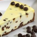 Bubble Pizza Recipe